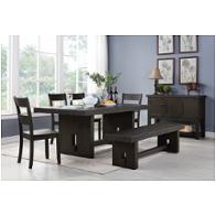 72210 Acme Furniture Haddie Dining Room Furniture Dining Table