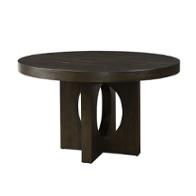 72215 Acme Furniture Haddie Dining Room Furniture Dining Table