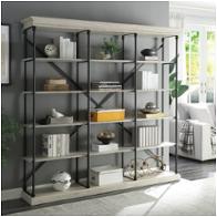 93040 Acme Furniture Rukia Home Office Furniture Bookcase