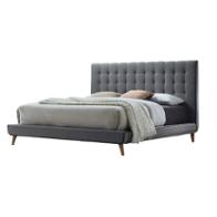 24520q Acme Furniture Valda Bedroom Furniture Bed