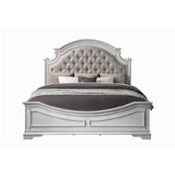 28720q Acme Furniture Florian Bedroom Furniture Bed