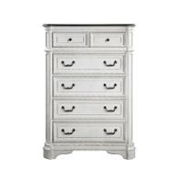 28726 Acme Furniture Florian Bedroom Furniture Chest