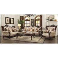 51050 Acme Furniture Shalisa Living Room Furniture Sofa