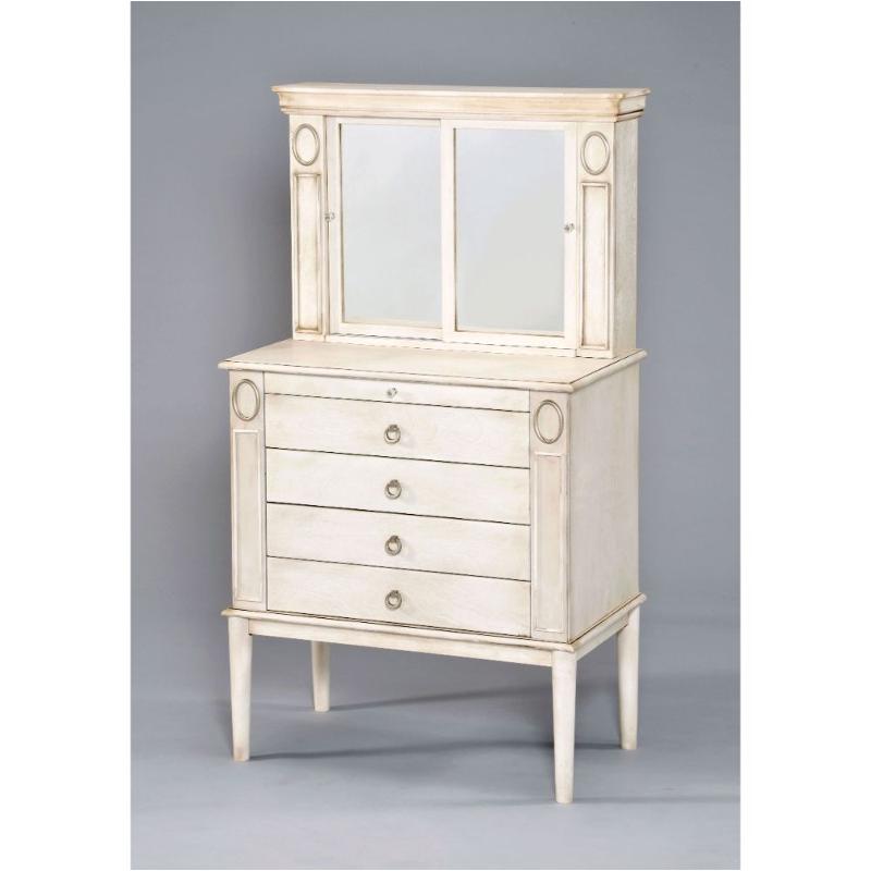 97220 Acme Furniture Leven Bedroom Furniture Armoire