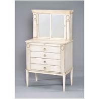 97220 Acme Furniture Leven Bedroom Furniture Armoire