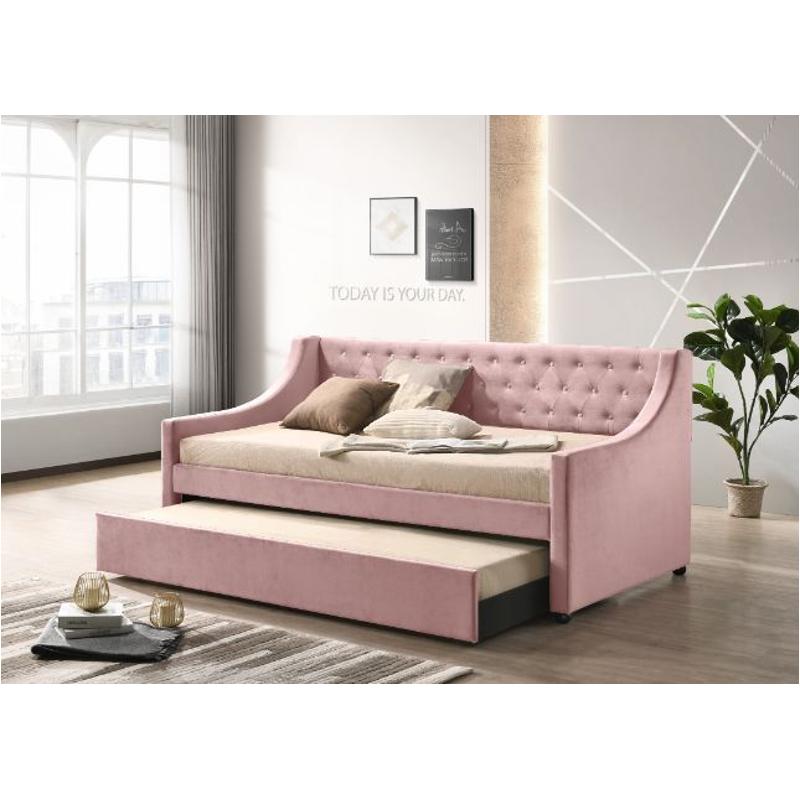 39380 Acme Furniture Connor Bedroom Furniture Daybed