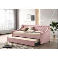 39380 Acme Furniture Connor Bedroom Furniture Daybed