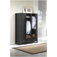 98091 Acme Furniture Alexis Bedroom Furniture Armoire