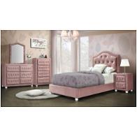 30820t Acme Furniture Reggie Bedroom Furniture Bed