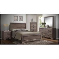 26017ek Acme Furniture Lyndon Bedroom Furniture Bed