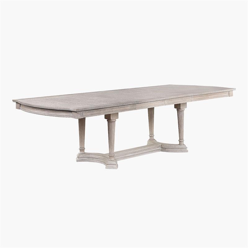 67530 Acme Furniture Wynsor Dining Room Furniture Dining Table