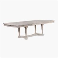 67530 Acme Furniture Wynsor Dining Room Furniture Dining Table