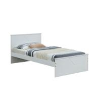 30770t Acme Furniture Ragna Bedroom Furniture Bed