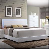 22640q Acme Furniture Lorimar Bedroom Furniture Bed