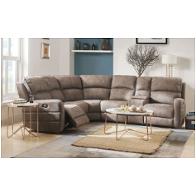 54590 Acme Furniture Olwen Living Room Furniture Sectional