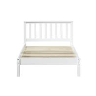 37152 Acme Furniture Freya Bedroom Furniture Bed