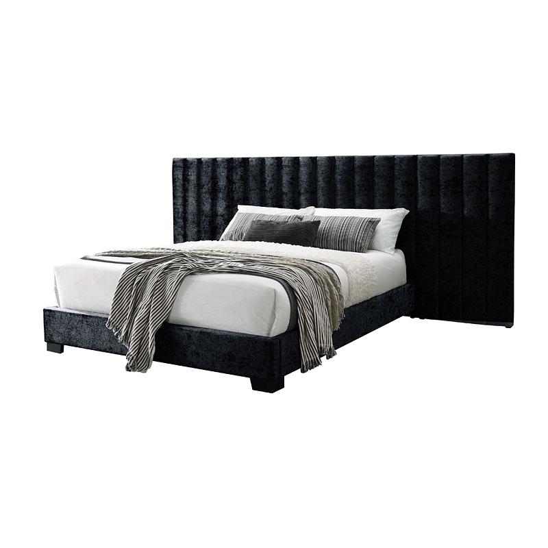 27760q Acme Furniture Rivas Bedroom Furniture Bed