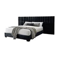 27760q Acme Furniture Rivas Bedroom Furniture Bed