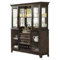 62323 Acme Furniture Jameson Dining Room Furniture China