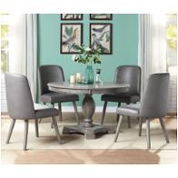 72205 Acme Furniture Waylon Dining Room Furniture Dining Table