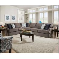 55795 Acme Furniture Firminus Living Room Furniture Sectional