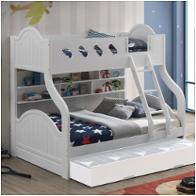 38160 Acme Furniture Grover Bedroom Furniture Bed