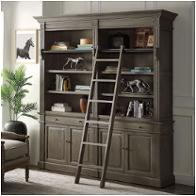 92485 Acme Furniture Aviston Home Office Furniture Bookcase