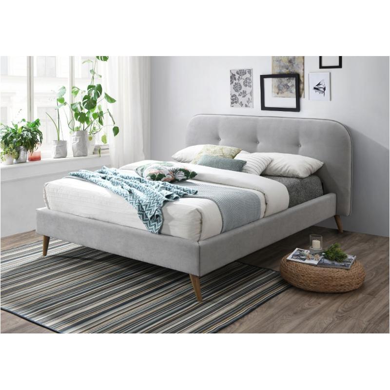 28977ek Acme Furniture Graves Bedroom Furniture Bed