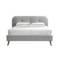 28980q Acme Furniture Graves Bedroom Furniture Bed