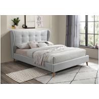 28957ek Acme Furniture Duran Bedroom Furniture Bed