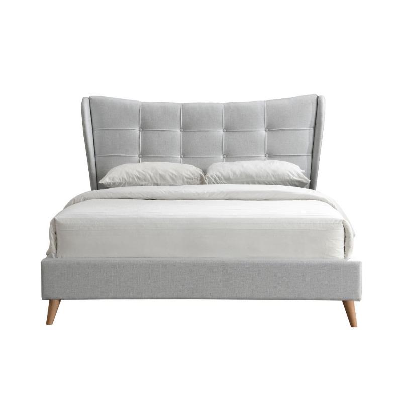 28960q Acme Furniture Duran Bedroom Furniture Bed