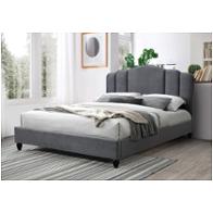 28967ek Acme Furniture Giada Bedroom Furniture Bed