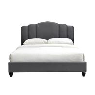 28970q Acme Furniture Giada Bedroom Furniture Bed