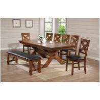 70000 Acme Furniture Apollo Dining Room Furniture Dining Table