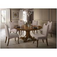 72555 Acme Furniture Davina Dining Room Furniture Dining Table