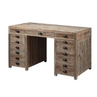 92375 Acme Furniture Asheville Home Office Furniture Desk