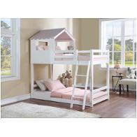 Bd00705 Acme Furniture Solenne Bedroom Furniture Bed