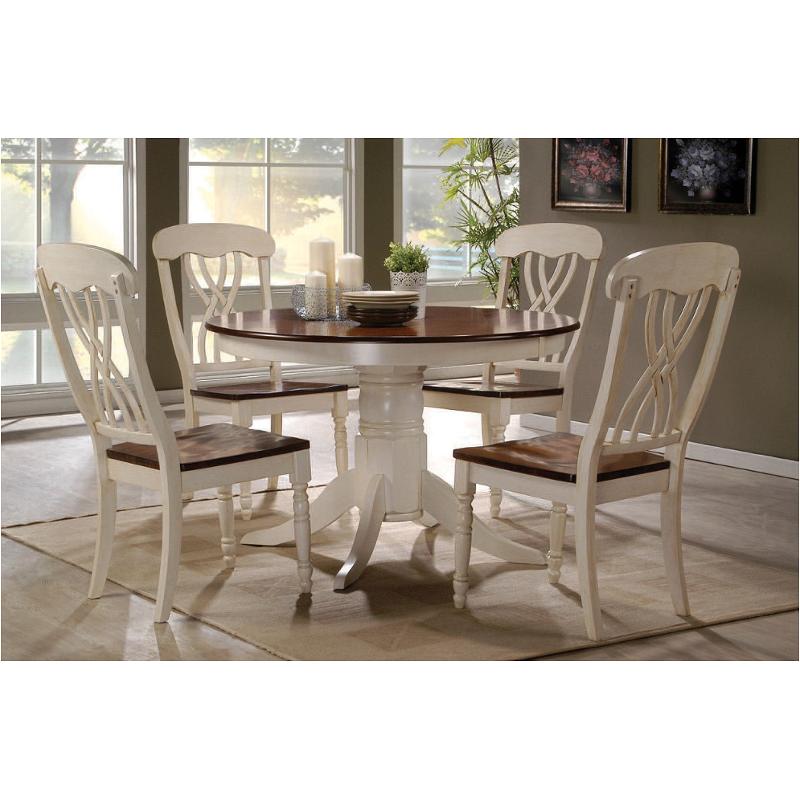 70330 Acme Furniture Dylan Dining Room Furniture Dining Table