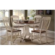 70330 Acme Furniture Dylan Dining Room Furniture Dining Table