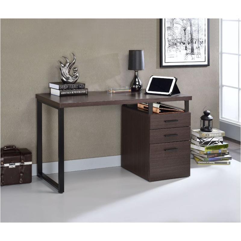 92388 Acme Furniture Coy Home Office Furniture Desk