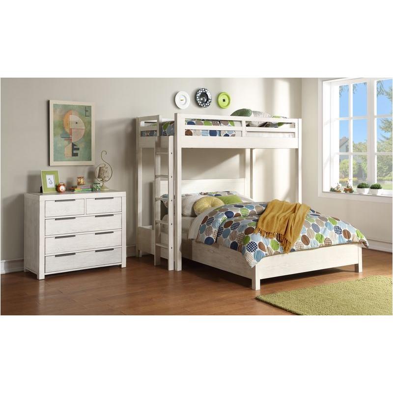 Bd00615q Acme Furniture Celerina Bedroom Furniture Bed