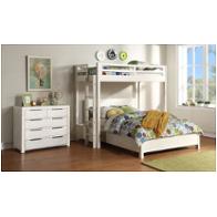 Bd00615q Acme Furniture Celerina Bedroom Furniture Bed