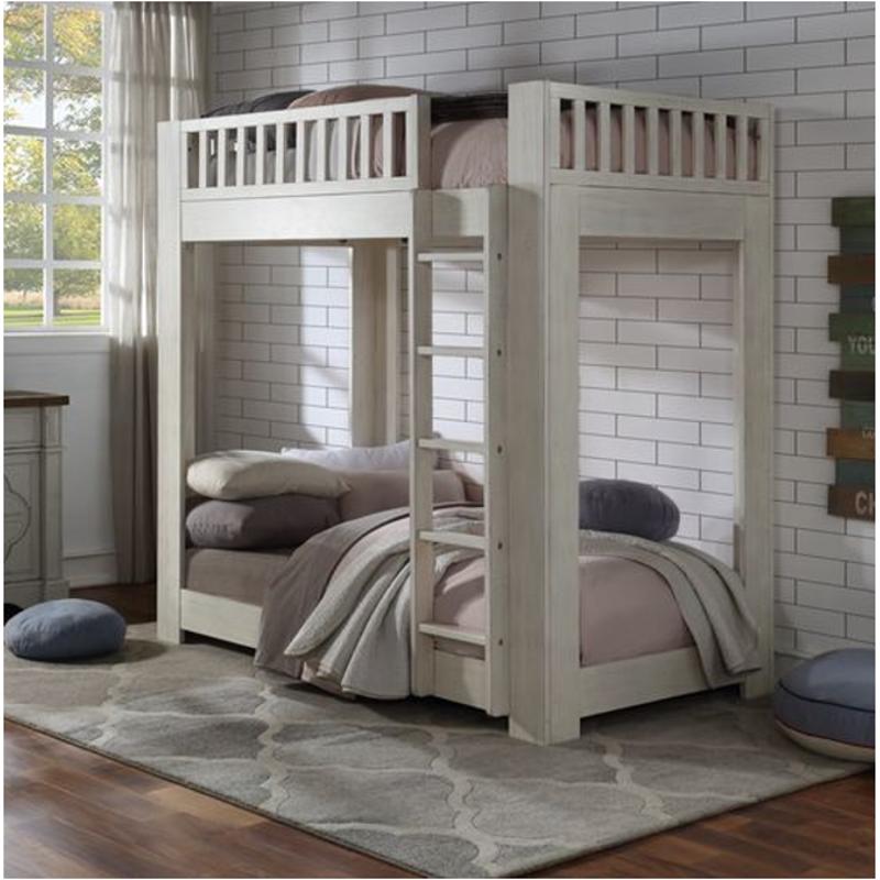 Bd00612 Acme Furniture Cedro Bedroom Furniture Bed