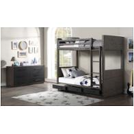 Bd00613 Acme Furniture Estevon Bedroom Furniture Bed