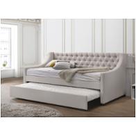 39395 Acme Furniture Lianna Bedroom Furniture Daybed