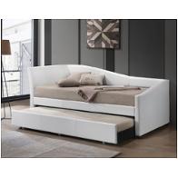 39400 Acme Furniture Jedda Bedroom Furniture Daybed