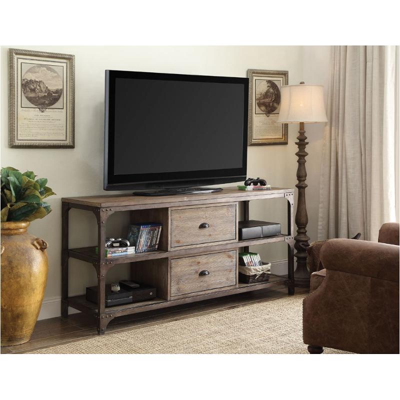 91504 Acme Furniture Gorden Home Office Furniture Tv Console