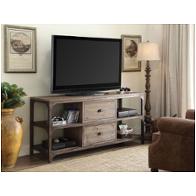 91504 Acme Furniture Gorden Home Office Furniture Tv Console