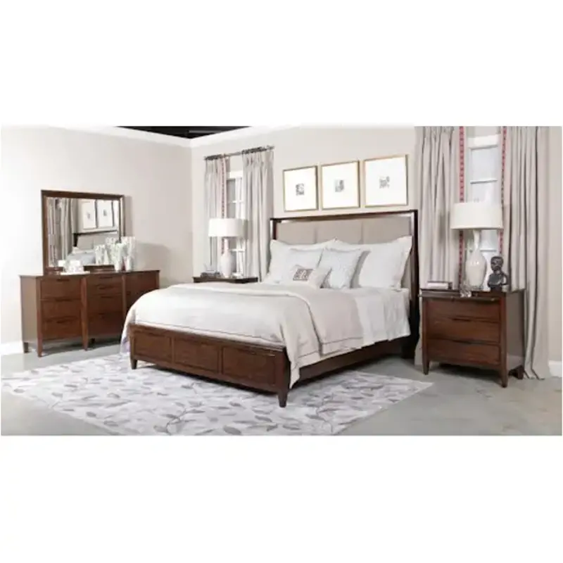 77-150h-st Kincaid Furniture Elise Bedroom Furniture Bed