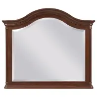 607-020 Kincaid Furniture Hadleigh Bedroom Furniture Mirror